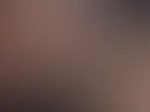 First Pictures in 2024🥰 ich wünsche allen ein frohes neues Jahr!