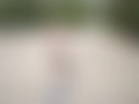 Vom Fussball spielen zum F**ken đ„