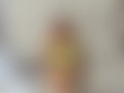 Stromableser erwischt mich nach der Cam!