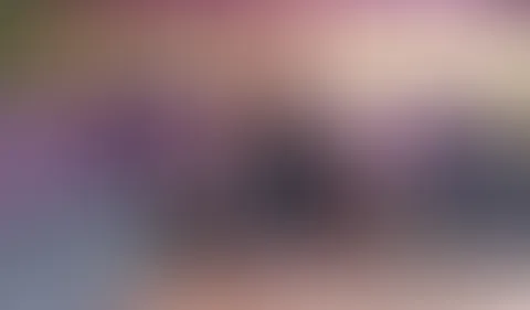Video 5:44 Belle-maman te commande. I am a Mother-in-law talking to my son-in-law about how he gets accepted into the family. I order my son-in-law to drink his sperm so he gets accepted into the fami