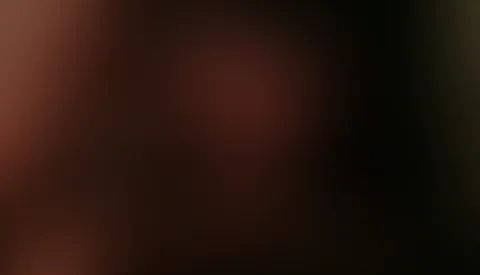 Ich hatte wieder mal so lust darauf ihn ein zu B****n