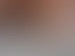 Was heißes für die Nacht 🌃 😋😏