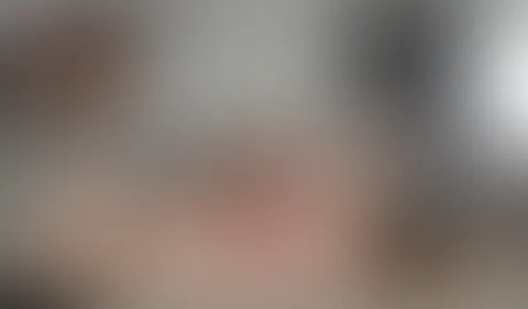 Stiefaddy gibt sich heimlich als User aus! :O