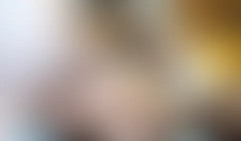 Ich werde von 4 Männern gef**kt und besamt