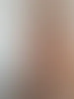 Kommst du mich einseifen😜💦Ich brauche deine Creme👍️🥰