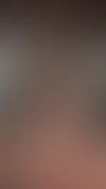 Schön rasiert wünschen wir eine gute Nacht 👅🤭
