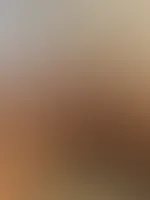 Do you want to see more? 🥴