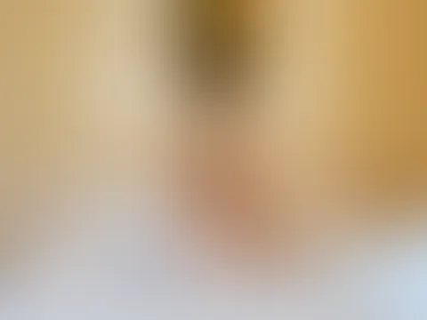 Ich habe schlecht geschlafen.... kannst du mich aufmuntern?