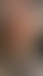 Lass uns in dieser kalten Weihnachtsnacht gemeinsam heiß werden. 🎄🔥