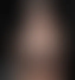 Soll ich deine Domina sein?