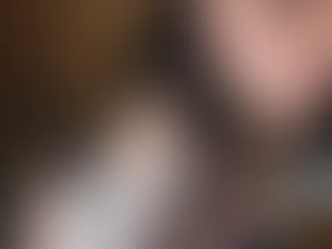 💋