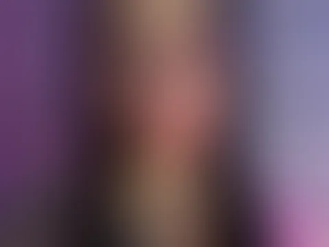 🍒🍒🚿