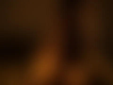 Letzte Chance, mein kleiner Hase! 🐰🌷🐣 Hast du dir deine Oster-Überraschung schon abgeholt? 😉✨ Heute ist der letzte Tag, an dem du dir das unartige Video und mein ganz besonderes Geschenk sichern k