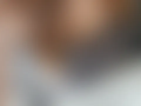 Lust auf eine heiße Dusche mit mir?