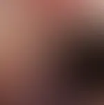 Kann nicht schlafen 😫