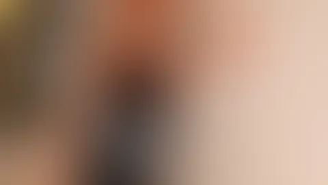 Stehst du genauso auf Lack wie ich? 🤭🔥