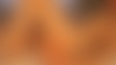 Brauchte doppelte Penetration 🍆🍆