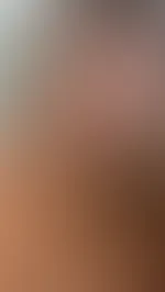Na, hast du Lust auf große Titten heute Abend? 😍
