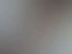 🥵🔥 wird dir heiß bei dem Anblick?