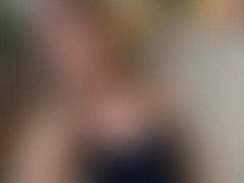 NĂ€chste Woche um die Zeit lieg ich schon am Meer .. đ đ„°