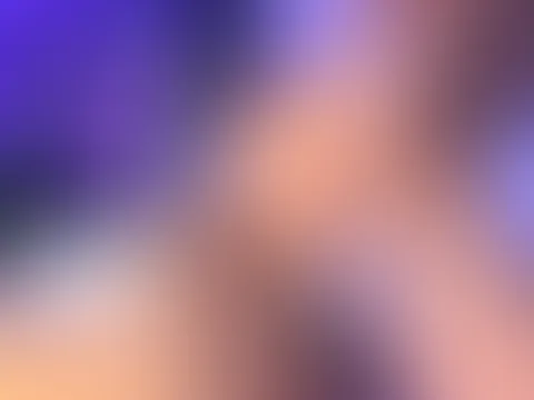 Hot Horny Bitch🔥💦