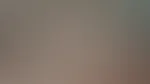 Lust auf einen Titten F**k ?