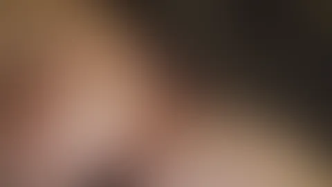 Come and play with me🤭