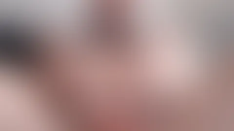 P***ydeluxe 😜
