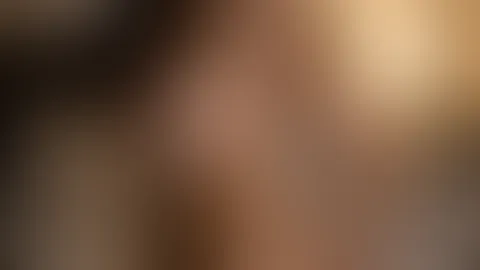 Who’s going to shove their hard cock so deep inside me that I gasp out loud? 🥰 Until then, I’ll just have a go at
