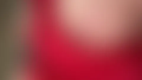 Do you like the dress?❤️