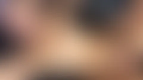 Reicht das, oder noch etwas mehr? 😏💦