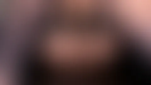 Ich bin bereit - bist du es?