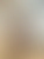 Guten Morgen, ich hoffe, ihr habt einen schönen Tag! 🥰