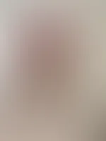 Schönes Wochenende 😘