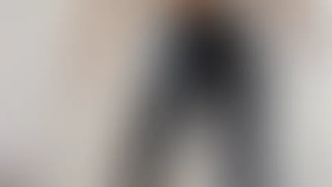 Glaubst du, du bist stark genug? Da irrst du dich.