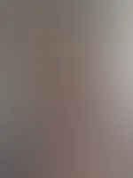 Freches oder liebes SchulmĂ€dchen? đ