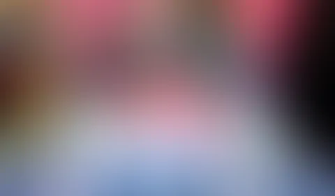 Masturbation show part 1 by hand