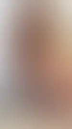 Komm, wir gehen zusammen duschen
