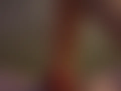 Ich hab es mir gegeben 🥵