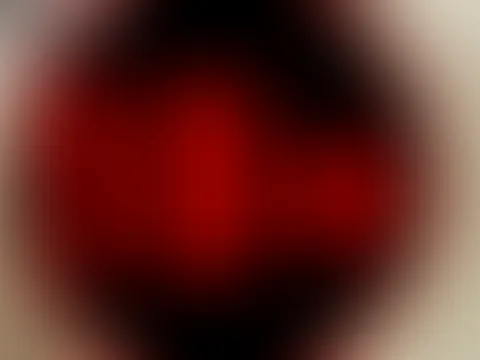 Nahaufnahmen meiner süßen P***y