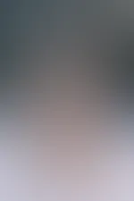 đ Auf ein âAuf ein neues Jahr voller schöner Momente! Ich hoffe, du feierst ordentlich und gehst mit einem LĂ€cheln ins neue Jahr â und denk dran, ich schicke dir ein kleines virtuelles Feuerwerk an L
