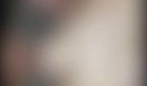 OMG! Meine erste Nadelsession und oh Mann war ich aufgeregt. Beim ersten Mal ist die Spannung und das Adrenalin ja bekanntlich eh immer am Größten, aber so aufgeregt und emotional am Ende bin ich wirk