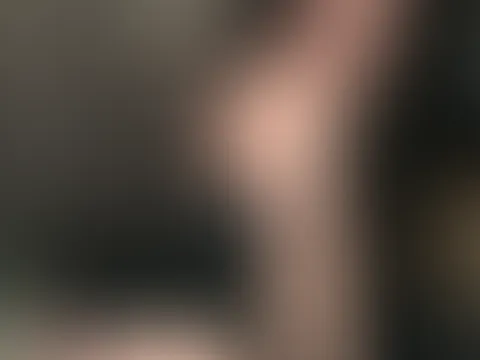 Selbstbefriedigung mit Toy