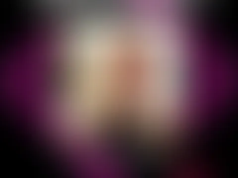 Come and meet the sizzling Chrissi69 on 23 April 2026 at our event 🚨‼️😍 This event is your chance to finally meet the models in person – not just on screen, but live! 🔥  ➡️ Ticket