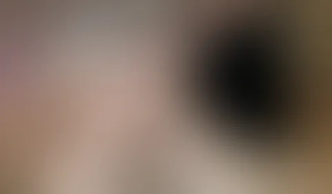 Die Mausefalle schnappt zu