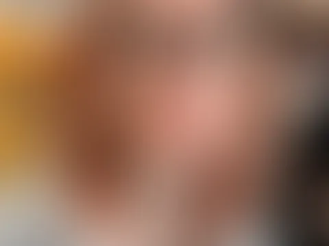 Gumo , hab mir meine lippen ein wenig machen lasse =) wie findest du es ???