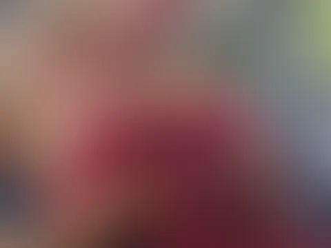 Heute ein Titten Reel zum Bild des Tagesđ