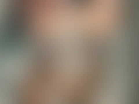 💋