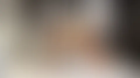 welches Foto gefällt dir am besten?