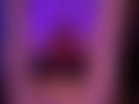 Neu hier
